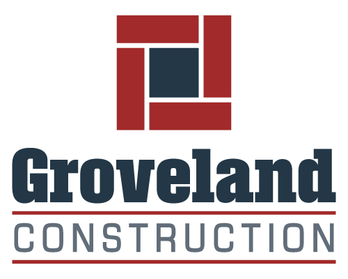 Groveland Construction